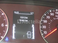 Ref:3570 - bedrijfswagen met hoogwerker renault master (2021-72.312 km)(vin:vf1va000x67313008) - afbeelding 8 van  43