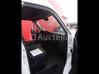 Ref:3570 - bedrijfswagen met hoogwerker renault master (2021-72.312 km)(vin:vf1va000x67313008) - afbeelding 13 van  43