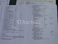 Ref:3570 - bedrijfswagen met hoogwerker renault master (2021-72.312 km)(vin:vf1va000x67313008) - afbeelding 15 van  43