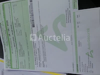 Ref:3570 - bedrijfswagen met hoogwerker renault master (2021-72.312 km)(vin:vf1va000x67313008) - afbeelding 18 van  43