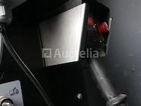 Ref:3570 - bedrijfswagen met hoogwerker renault master (2021-72.312 km)(vin:vf1va000x67313008) - afbeelding 22 van  43