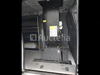 Ref:3570 - bedrijfswagen met hoogwerker renault master (2021-72.312 km)(vin:vf1va000x67313008) - afbeelding 26 van  43