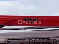 Ref:3570 - bedrijfswagen met hoogwerker renault master (2021-72.312 km)(vin:vf1va000x67313008) - afbeelding 40 van  43