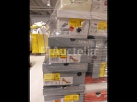 Ref:4 - 199 diverse damesschoenen - afbeelding 5 van  8