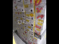 Ref:42 - 243 paar damesschoenen - afbeelding 8 van  9