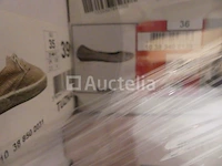 Ref:46 - 236 paar damesschoenen - afbeelding 5 van  5