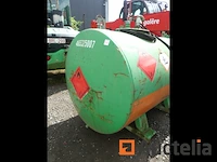 Ref:485325007 - tank - afbeelding 4 van  7