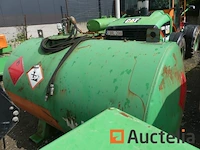Ref:485325007 - tank - afbeelding 5 van  7