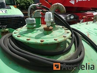 Ref:485325007 - tank - afbeelding 6 van  7