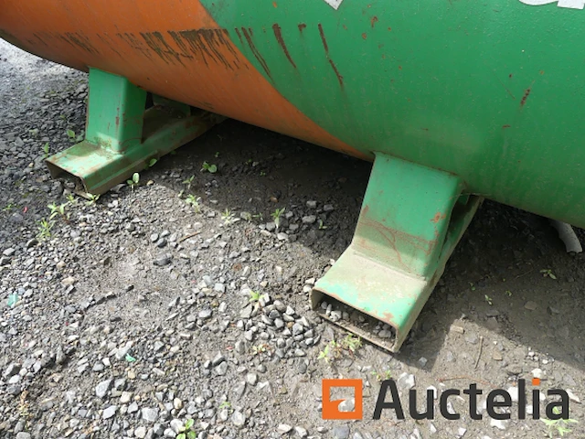 Ref:485325007 - tank - afbeelding 7 van  7