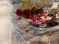Ref:5 - 196 diverse damesschoenen - afbeelding 5 van  10