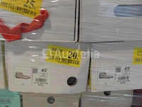 Ref:50 - 284 diverse damesschoenen - afbeelding 5 van  7