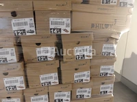 Ref:51 - 350 paar damesschoenen - afbeelding 6 van  8