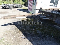 Ref:5287 - burg container aanhangwagen bpda 10-10 b/1 - afbeelding 23 van  24