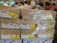 Ref:54 - 327 paar diverse kinderschoenen - afbeelding 10 van  11