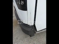 Ref:5446 - renault access vuilniswagen (2013-192.146 km) - afbeelding 3 van  44