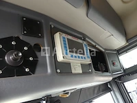 Ref:5446 - renault access vuilniswagen (2013-192.146 km) - afbeelding 9 van  44