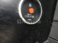Ref:5446 - renault access vuilniswagen (2013-192.146 km) - afbeelding 10 van  44