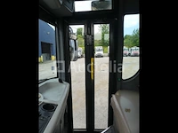 Ref:5446 - renault access vuilniswagen (2013-192.146 km) - afbeelding 11 van  44