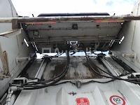 Ref:5446 - renault access vuilniswagen (2013-192.146 km) - afbeelding 1 van  44