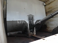 Ref:5446 - renault access vuilniswagen (2013-192.146 km) - afbeelding 14 van  44