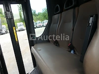 Ref:5446 - renault access vuilniswagen (2013-192.146 km) - afbeelding 15 van  44