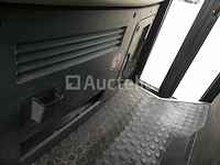 Ref:5446 - renault access vuilniswagen (2013-192.146 km) - afbeelding 18 van  44