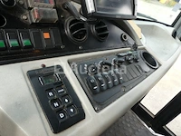 Ref:5446 - renault access vuilniswagen (2013-192.146 km) - afbeelding 30 van  44