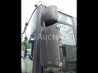 Ref:5446 - renault access vuilniswagen (2013-192.146 km) - afbeelding 31 van  44