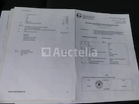 Ref:5446 - renault access vuilniswagen (2013-192.146 km) - afbeelding 37 van  44