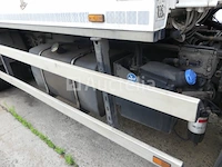 Ref:5446 - renault access vuilniswagen (2013-192.146 km) - afbeelding 41 van  44