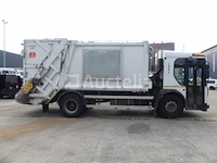 Ref:5446 - renault access vuilniswagen (2013-192.146 km) - afbeelding 42 van  44