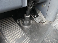 Ref:5446 - renault access vuilniswagen (2013-192.146 km) - afbeelding 43 van  44