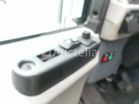 Ref:5474 - renault access vuilniswagen (vin: seg1930bl5bd17874) - afbeelding 5 van  33