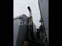 Ref:5474 - renault access vuilniswagen (vin: seg1930bl5bd17874) - afbeelding 6 van  33