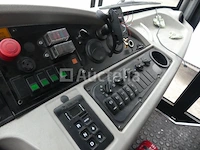 Ref:5474 - renault access vuilniswagen (vin: seg1930bl5bd17874) - afbeelding 8 van  33
