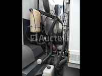 Ref:5474 - renault access vuilniswagen (vin: seg1930bl5bd17874) - afbeelding 19 van  33