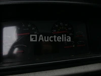 Ref:5474 - renault access vuilniswagen (vin: seg1930bl5bd17874) - afbeelding 22 van  33