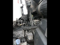 Ref:5474 - renault access vuilniswagen (vin: seg1930bl5bd17874) - afbeelding 12 van  33
