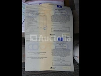 Ref:5474 - renault access vuilniswagen (vin: seg1930bl5bd17874) - afbeelding 24 van  33