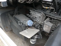 Ref:5474 - renault access vuilniswagen (vin: seg1930bl5bd17874) - afbeelding 23 van  33