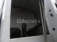 Ref:5474 - renault access vuilniswagen (vin: seg1930bl5bd17874) - afbeelding 30 van  33