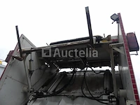 Ref:5474 - renault access vuilniswagen (vin: seg1930bl5bd17874) - afbeelding 31 van  33