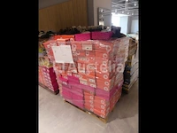 Ref:55 - 389 paar kinderschoenen - afbeelding 1 van  10