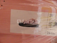 Ref:55 - 389 paar kinderschoenen - afbeelding 7 van  10