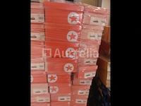 Ref:55 - 389 paar kinderschoenen - afbeelding 9 van  10