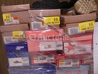 Ref:55 - 455 paar diverse kinderschoenen - afbeelding 9 van  11