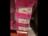 Ref:56 - 434 paar kinderschoenen - afbeelding 6 van  11