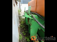 Ref:5640009 - borstel robaud 72030b - afbeelding 2 van  11