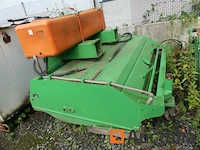 Ref:5640009 - borstel robaud 72030b - afbeelding 1 van  11